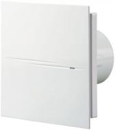 Вентилятор витяжний Вентс С 100